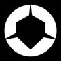 SubSea Craft logo