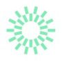 Core Highways logo