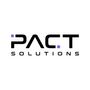 PACT Solutions logo