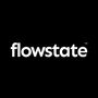 flowstate logo