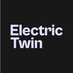 Electric Twin on cord