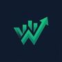 WinsAbove logo