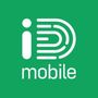 iD Mobile logo