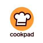 Cookpad on cord