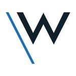Wavenet on cord