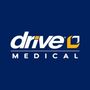 Drive Medical UK logo