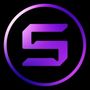 Spaceflux logo