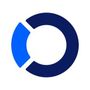 OPENLANE logo