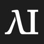 Eigent AI logo