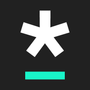 Superscript logo