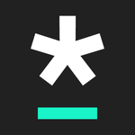 Superscript on cord