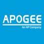 Apogee logo