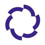 Liberty Blume logo