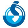 IMT Matcher logo