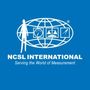 NCSL International logo