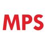 MPS Limited logo