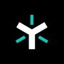 Egnyte logo