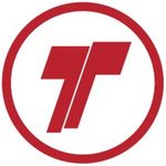 Trust Systems on cord
