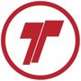 Trust Systems logo