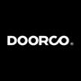DoorCo logo