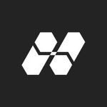 Hiverge on cord