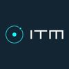 ITM Power logo