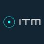 ITM Power logo