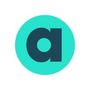 Allwyn UK logo