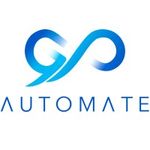 GP Automate on cord
