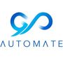 GP Automate logo