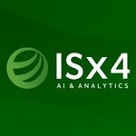 ISx4 on cord