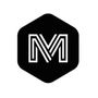 Mayfair IT logo