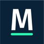 MillTech logo