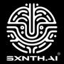 Sxnth.AI logo