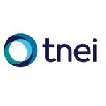 TNEI on cord