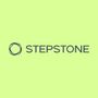 StepStone logo