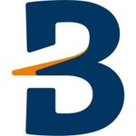 Boundaryless on cord
