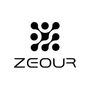 Zeour logo