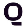 Quaisr logo