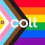 Colt logo