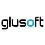 Glusoft logo