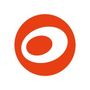 Kensa logo