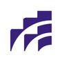 Blighter logo