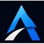 Analytiq Global logo