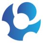 Sreeyam Soft logo