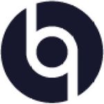 BabelQuest on cord