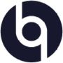 BabelQuest logo