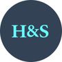 Heidrick & Struggles logo
