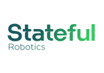 Stateful Robotics on cord