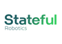 Stateful Robotics logo